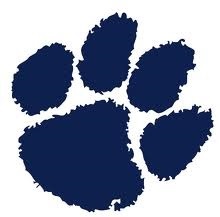 Paw 